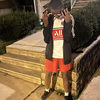 jayden_epps